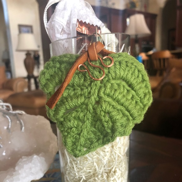 ginhuntoon